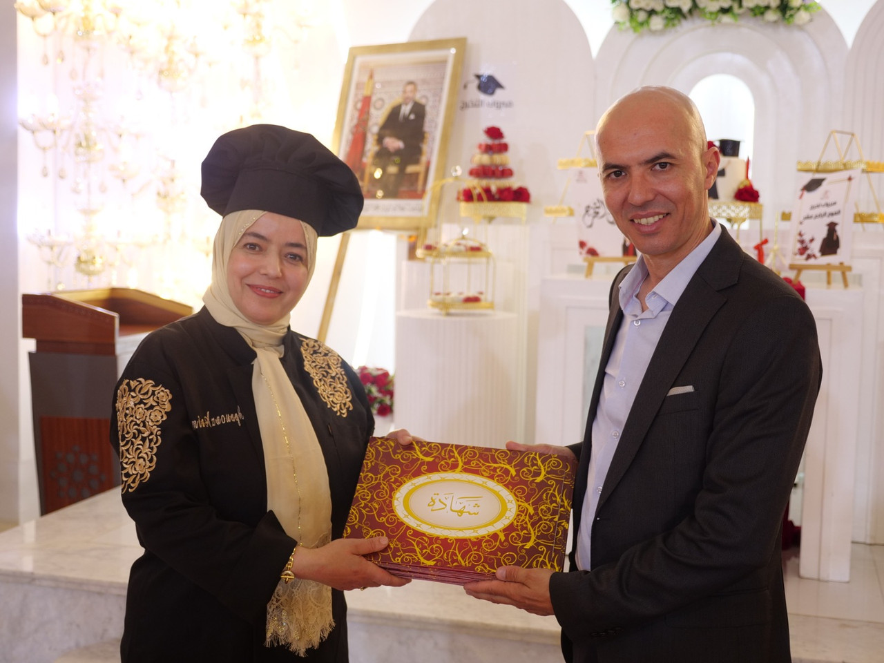 Whats-App-Image-2026-04-27-at-15-48-19-(1)