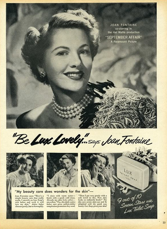 joan_fontaine_lux_soap_1951