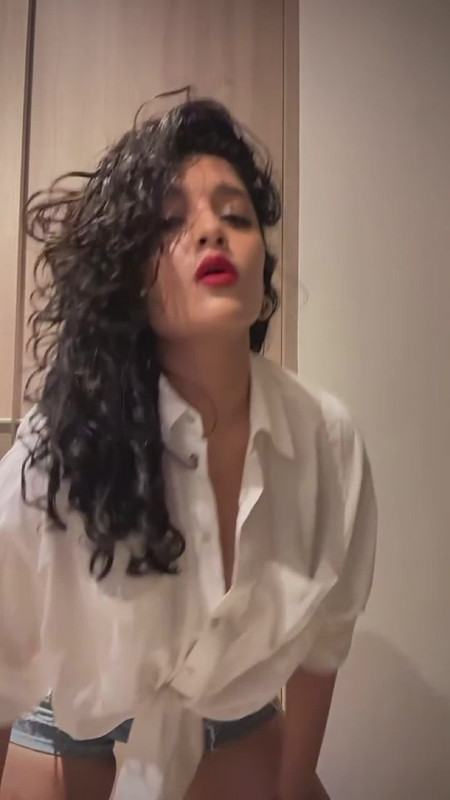 IMG_20231217_211406_119