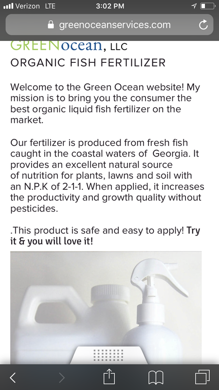 35A6877D-5A38-4BF3-9046-11EC7910BA8A