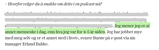 Screen-Shot-2019-04-10-at-06-16-03.png