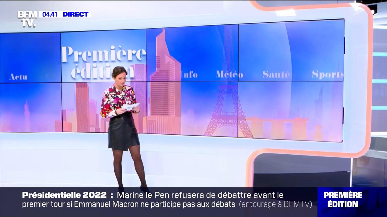 02.01 - 03.30.00 - Première édition. Un nouveau tandem prend les comm....ts_snapshot_00.17.25_[2022.