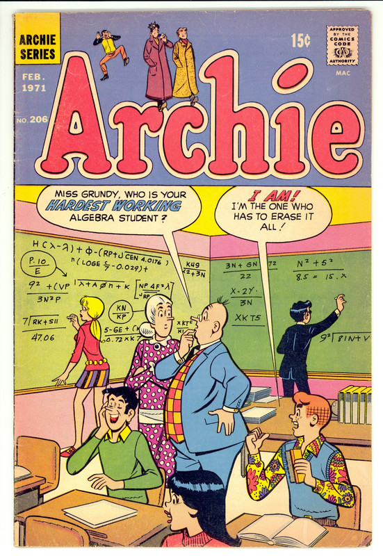 Archie206-B1235.jpg