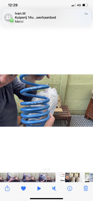 CC3D2D44-DBB5-4744-9547-E0A7F1F371FE