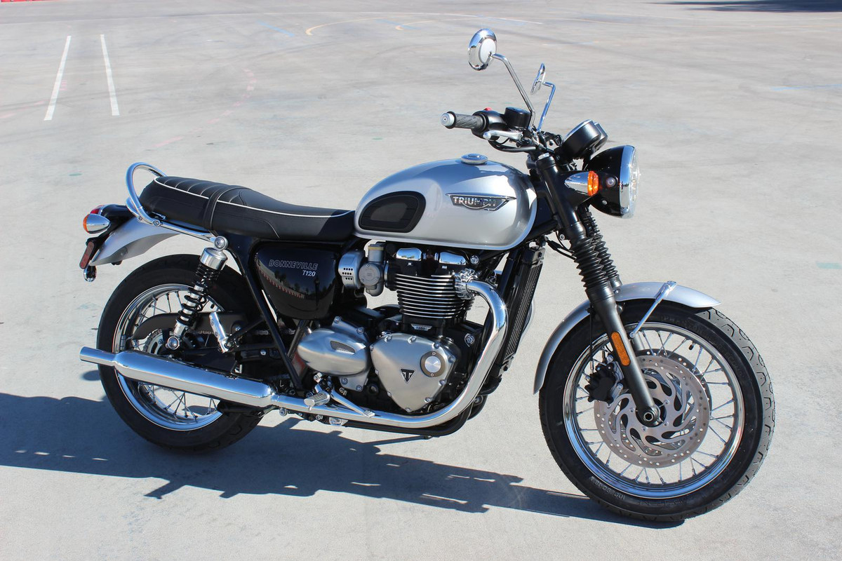 T120 (5)