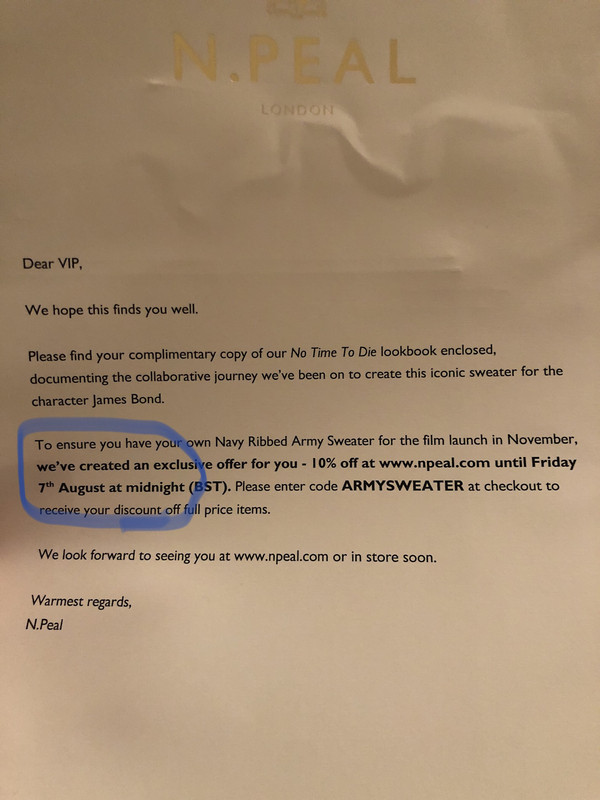 E41648F1-76F1-4FF3-AA1B-8160CEDD5414