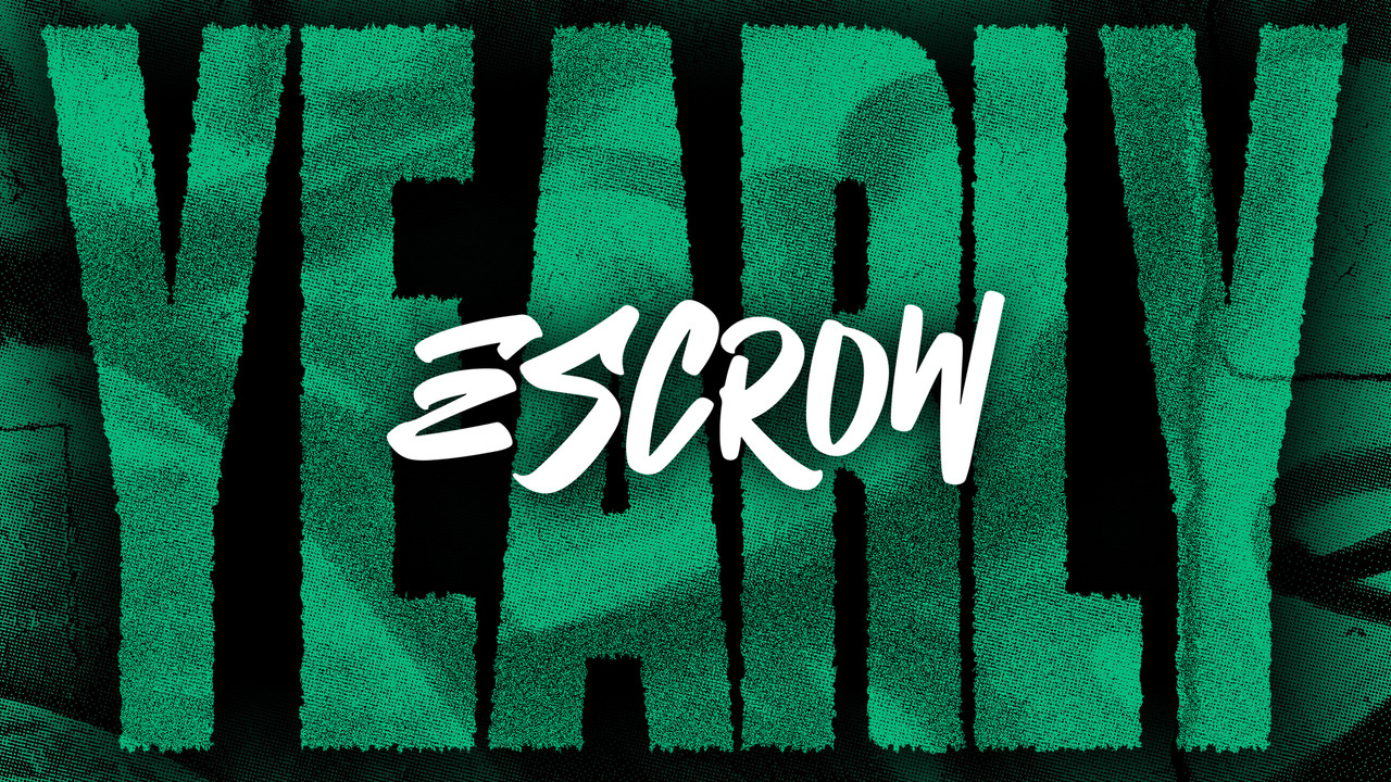 Yearly Partially Open - Screenshot 1 - Premium FiveM resource