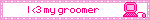ilovemygroomer