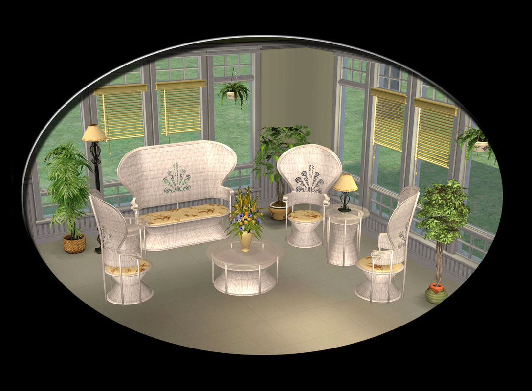 sims2luxe_LVG_arcadialiving_don