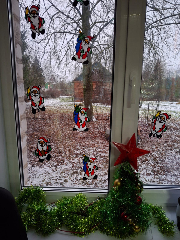 8466ca11 4b60 44bc 9712 6aa16d4f2235