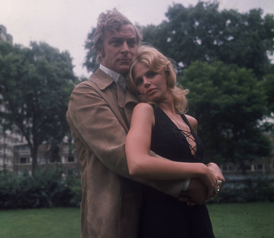 Britt_Ekland_ma93