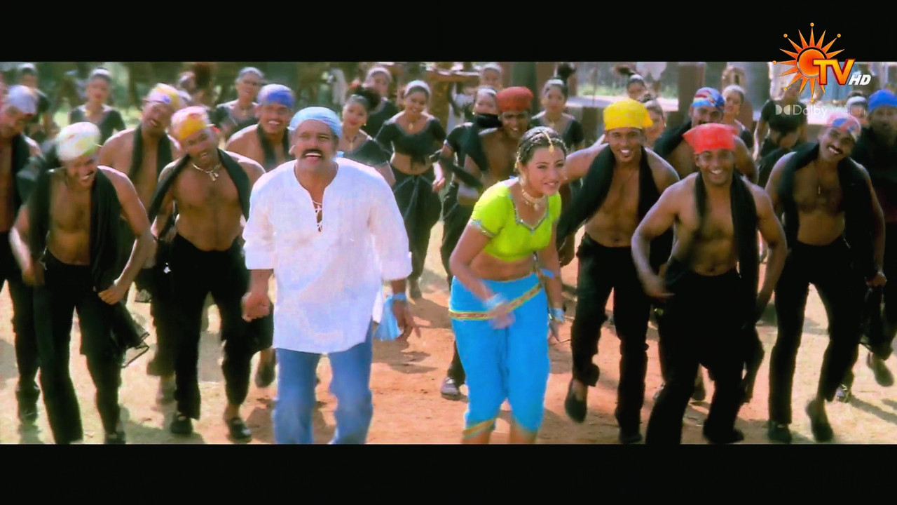 Video Capture 20260307 142739