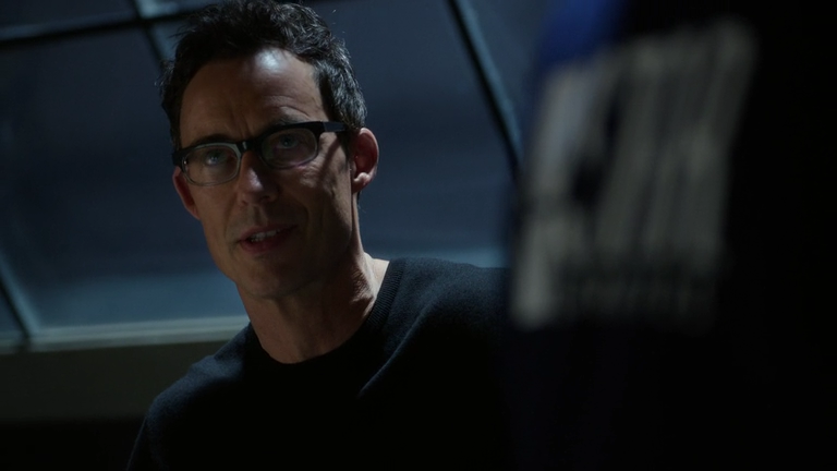 The.Flash.S01E01.Una.citta.di.eroi.BDRip.ITA.ENG.AC3.AAC.x264-BlackBit[screenshot 5]