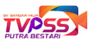 TVPSS SK BANDAR HILIR