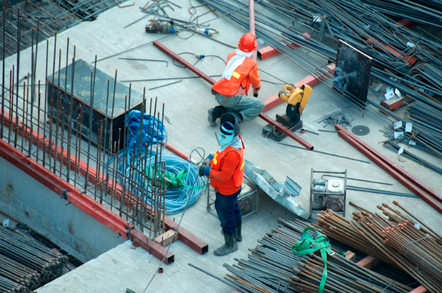 Lakeland personal injury lawyer