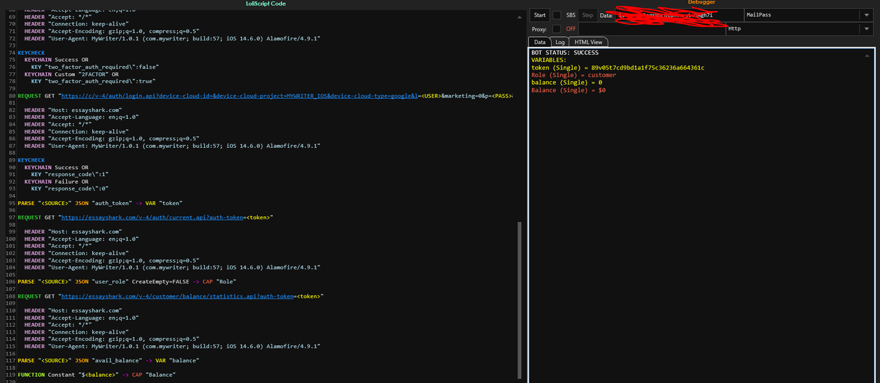 Screenshot-6.png