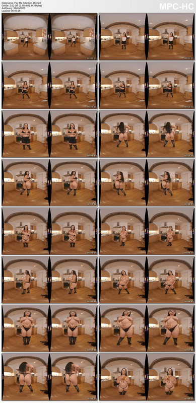 Pay Me Attention 4K.mp4_thumbs_[2020.07.29_20.14.40]