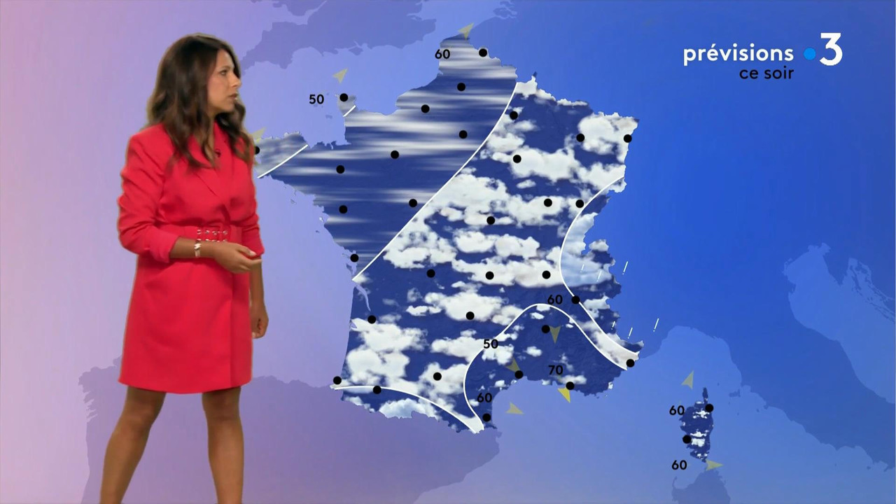 Myriam Seurat 2020-07-03.mp4_snapshot_00.50_[2020.08.12_03.21.52]
