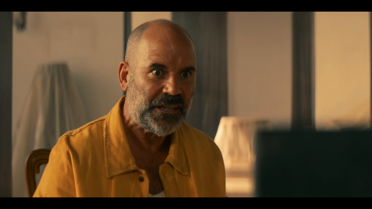 Stags.2024.S01E01.1080p.WEBRip.x265-KONTRAST-006