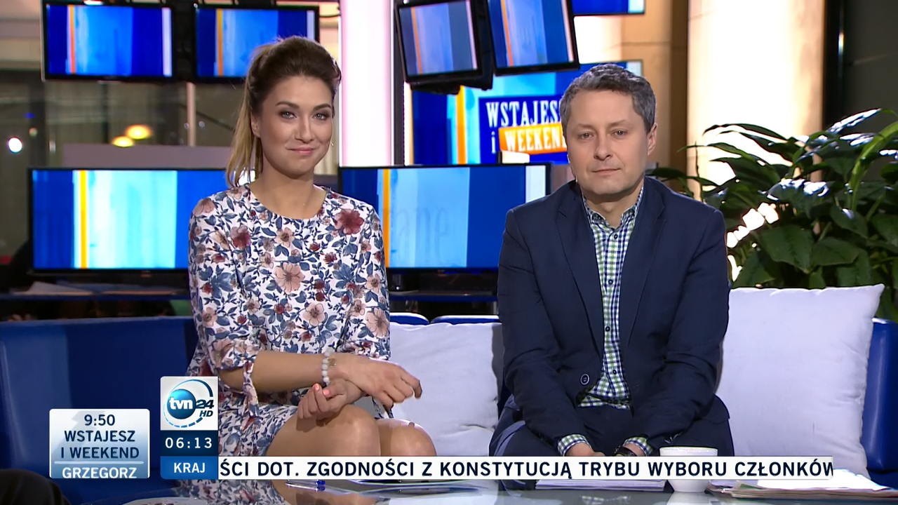 2018-03-31_Olga_Olesek_TVN24_009