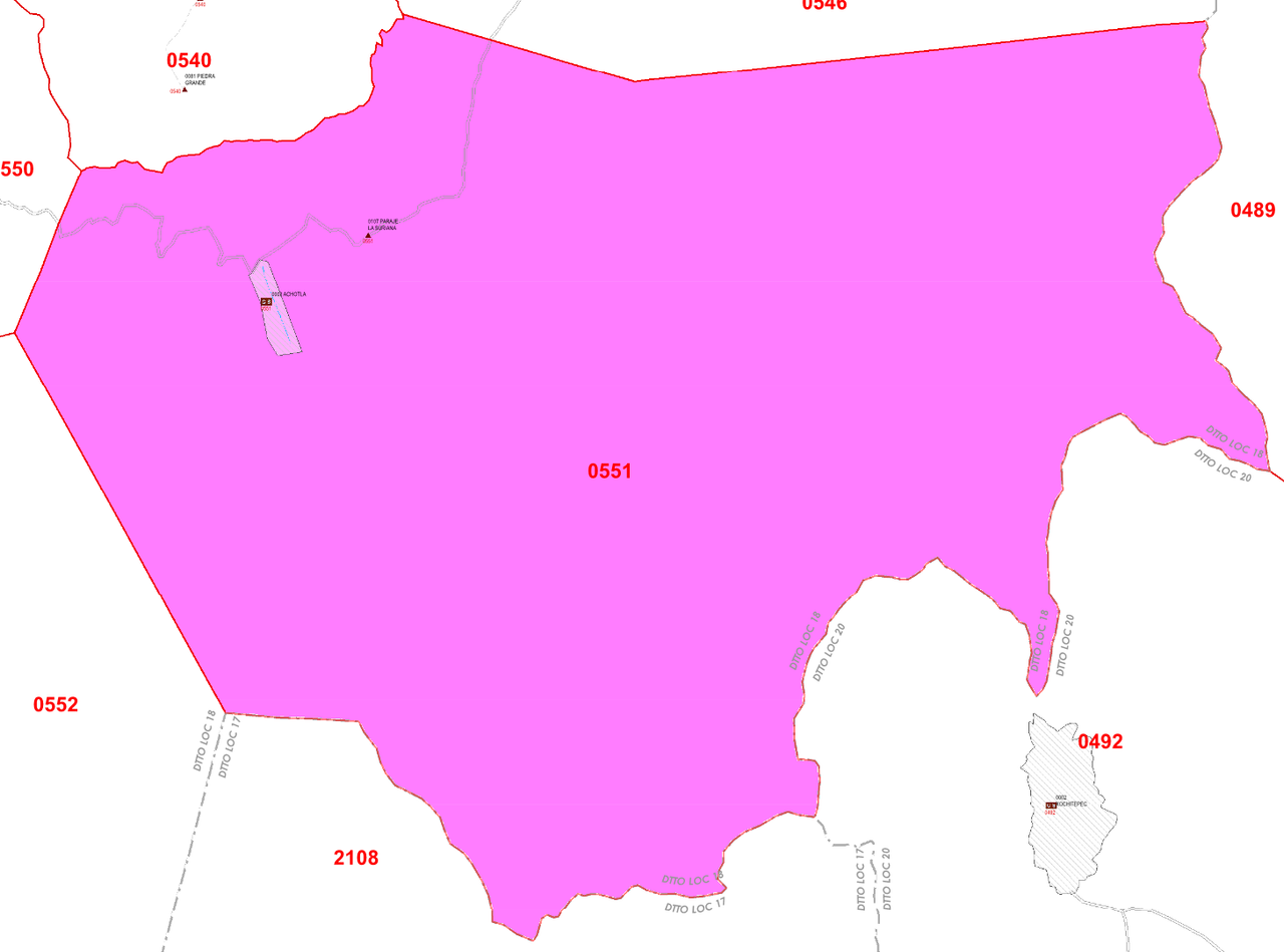551