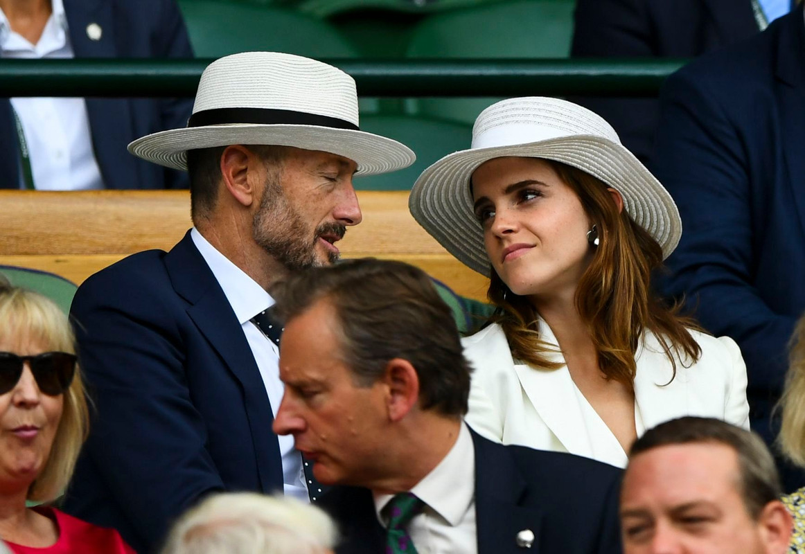 watsonuncensored.blogspot.com (22)