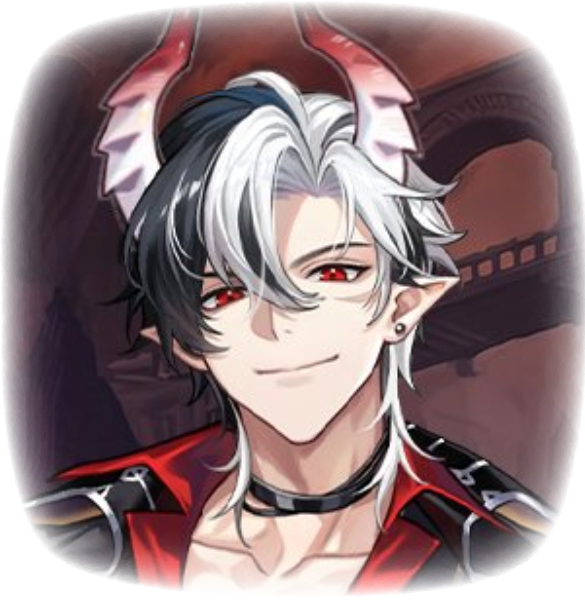 Dante