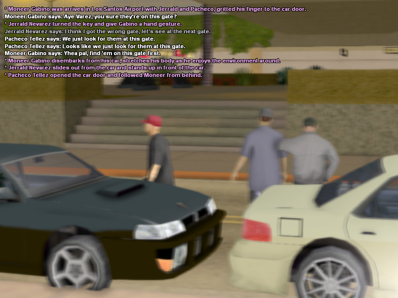 11.png