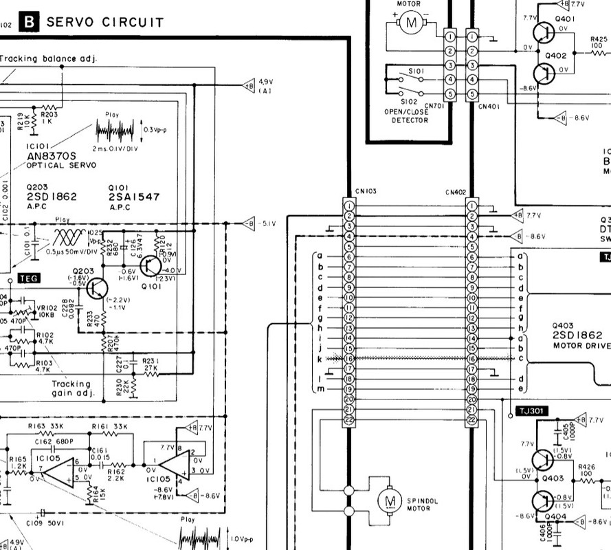 [Bild: SL250-CN103.jpg]