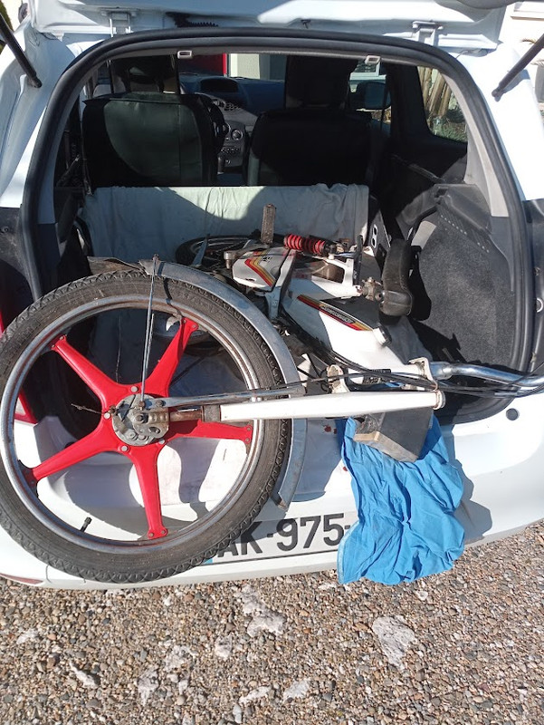 IMG_20240303_160440_019