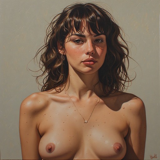 breathtaking-oil-painting-June-(33)