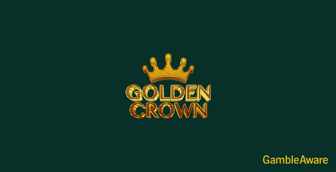 Golden Crown Casino
