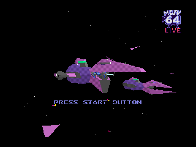 [Bild: Stellar-Assault-(Japan)000.jpg]