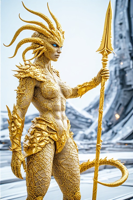 Rep-talarian-Warrior-Princess-(47)