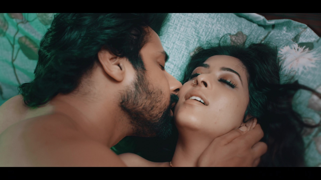 [Image: vlcsnap-2026-01-25-19h45m15s999.jpg]