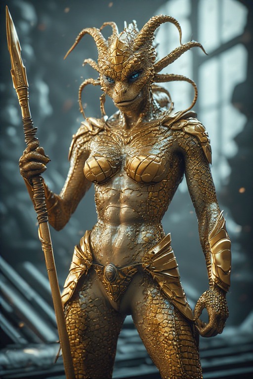 Rep-talarian-Warrior-Princess-(52)