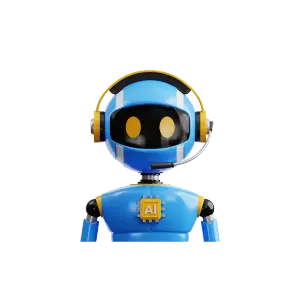 Parcelamento de Débitos