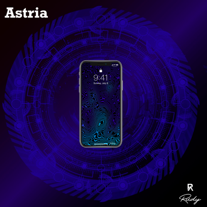 Capture d’écran 2019-12-14 à 15.35.55