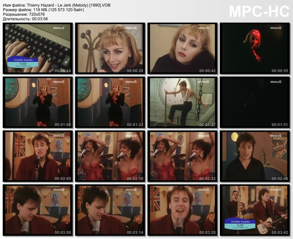 Thierry Hazard - Le Jerk (Melody) [1990].VOB_thumbs_[2023.02.05_17.17.36]