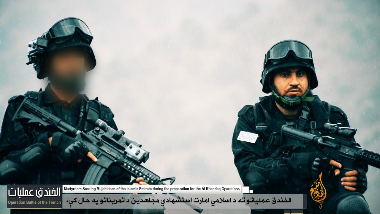 photo_2018-04-25_21-26-52