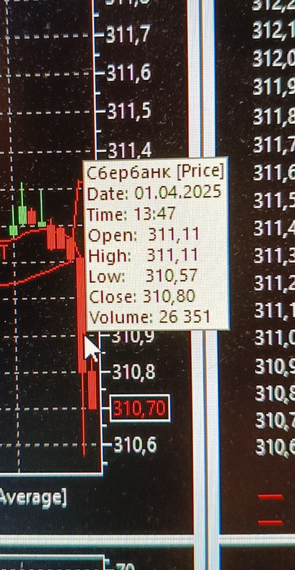 1 апреля 2025 Не ... успел написать пост....И...Джеймсик,смотри шипы,Джеймсик