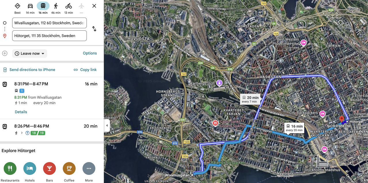 Screenshot 2025 12 15 at 04 26 41