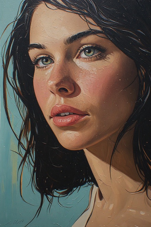 Catherine-Abel-Australian-b-19-(24)