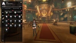 10301301 6327ffe533f46dce881b1b1