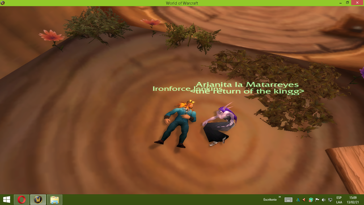 Captura de pantalla (261)