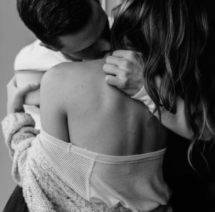 471019ec293d94be41d2684a03af7cb0