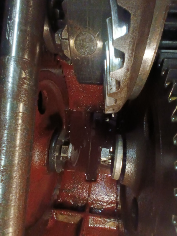 IMG 20260228 213700526