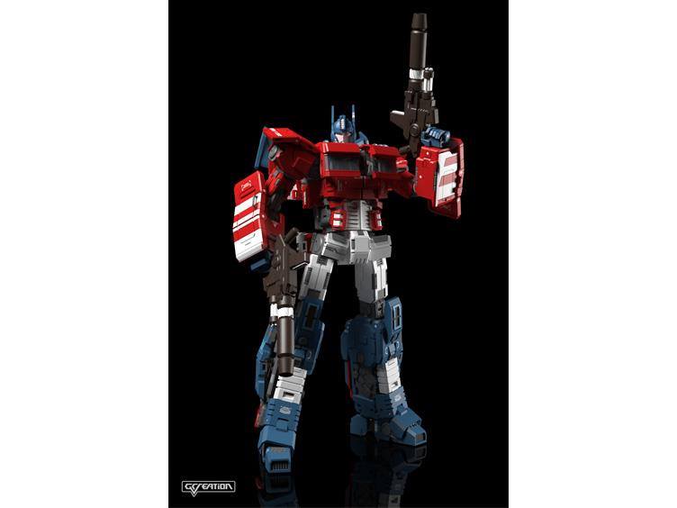 15107225_1307542685932591_2566015603609939387_n