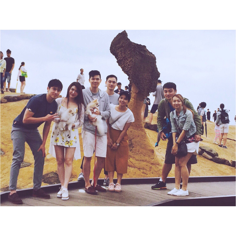 2017-08-30 06.06.27 1592814901143132131_276358314