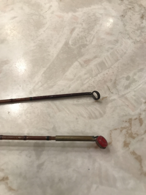 F053C52F-631B-4DBB-BA82-538F50496824